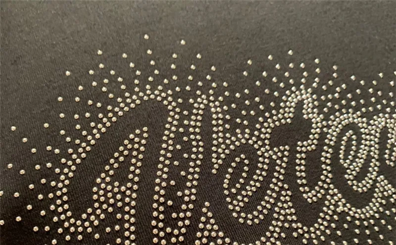 O1CN01w3yKwV26lZ5bKzhaL_!!435317702_副本