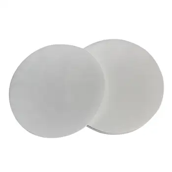 

25mm Hydrophobic PTFE Membrane Filter 50Sheet/Box Made From Polytetrafluoroethylene