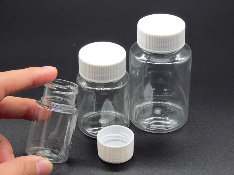 

Gundam Paint Bottle Tool Model Color Spraying Military Painting Stir Solvent Fire Extinguisher Bottles Parts Storage