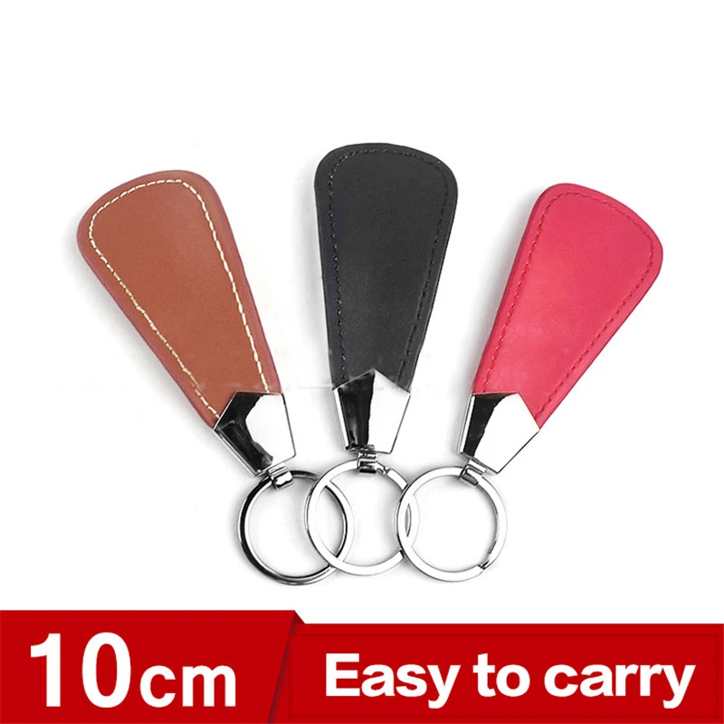 11884525147_1427027869