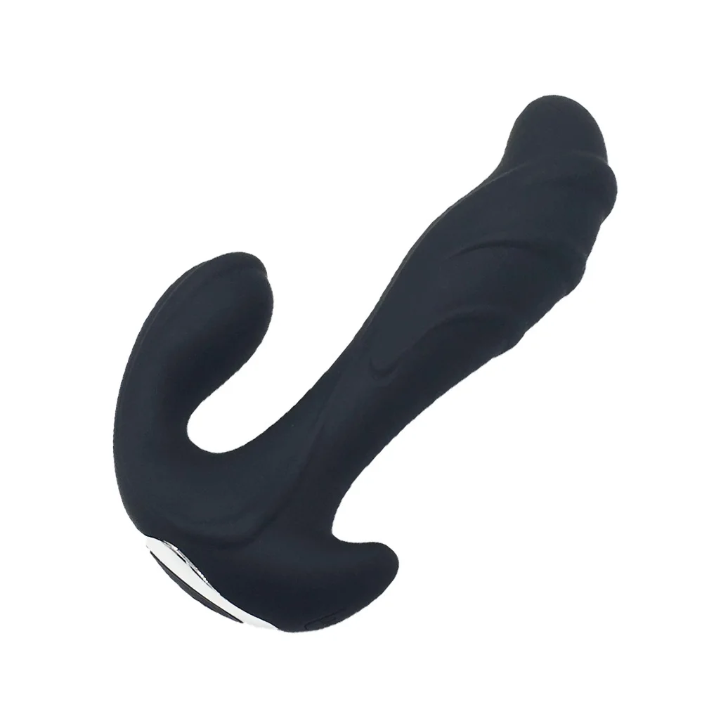 Рисунок 5 - Новый Вибратор Кролик для женщин