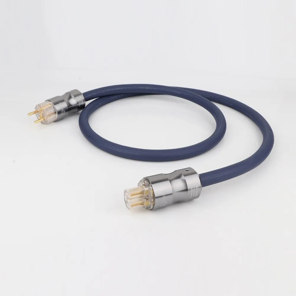 HiFi, UE, EUA, OFC 5.5Sq, 7Core x