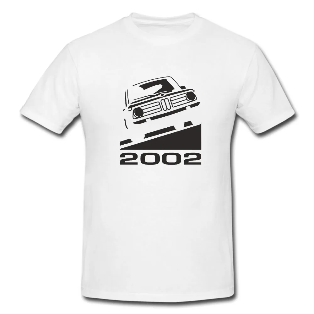 Немецкая классическая модель 2002 года с машинкой винтажная Классическая Ретро