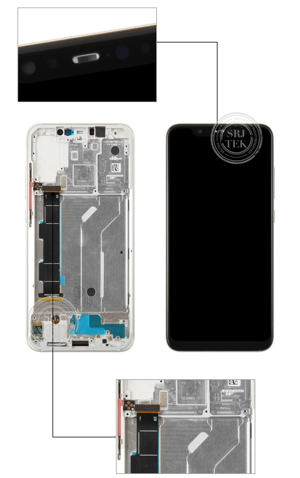 XIAOMI-MI8-XQ_04