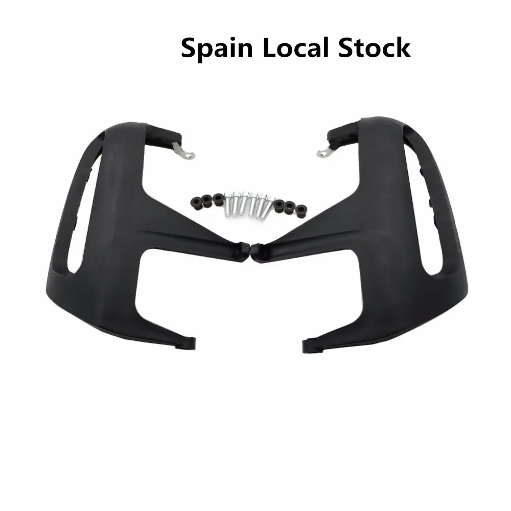 Защитное покрытие для головки блока цилиндров мотоцикла Боковое BMW R1150R R1100S R1150RS