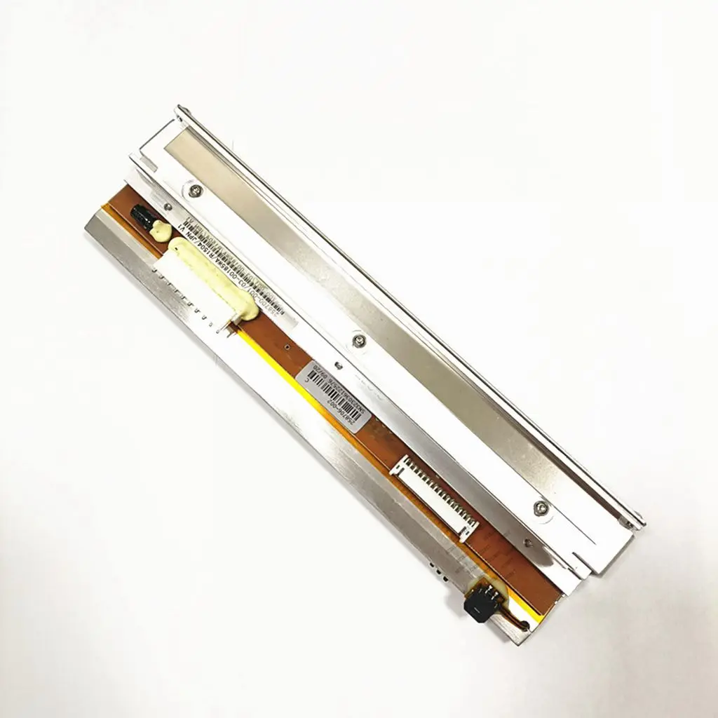 

Высококачественная оригинальная печатающая головка для принтера Printronix T8000 T8308 300DPI 258706-002 широкоформатная печатающая головка термопечатающая головка