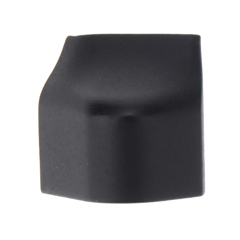 

Digital Camera Corner Arc Display Frame Accessories Right Shaft Shell Cover For Canon 600D Digital Camera Repair Part
