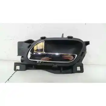 

96526178 HANDLE INNER LEFT REAR PEUGEOT 407 SW