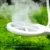 3 4 th Bluetooth Chihiros Doctor Twinstar Aquarium Alges Remover Water Fish Tank Cleaning Tool Аксессуары для растений Креветки
