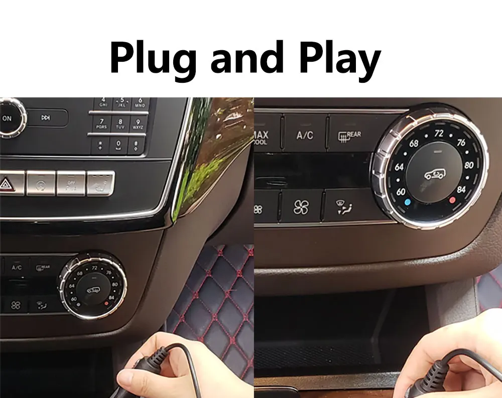 HUD OBD скорость ometer Head Up дисплей цифровой скорость об/мин Расход топлива время вождения дисплей с будильником лобовое стекло проектор D2000