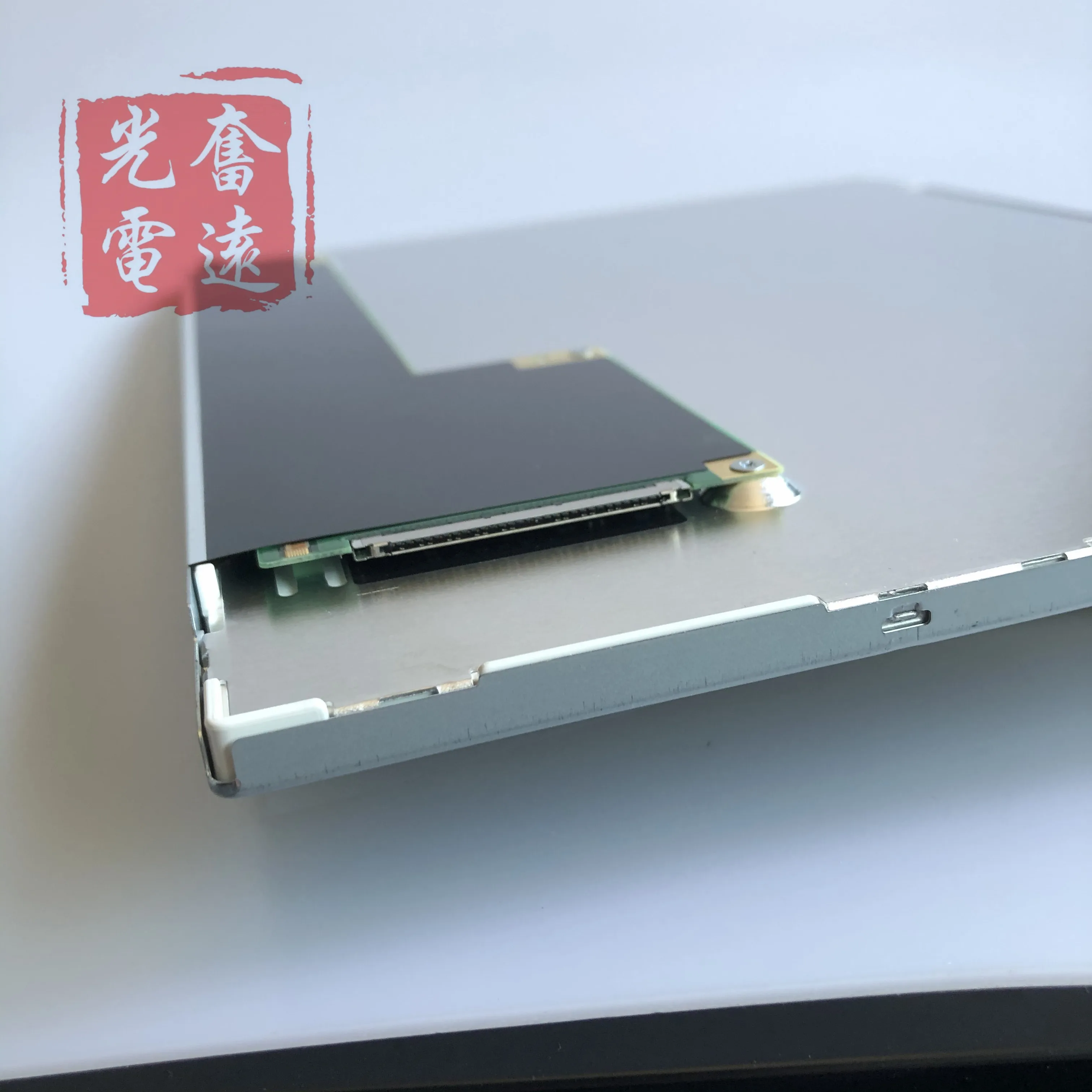 

Оригинальный newToshiba новый оригинальный спот 15 дюймов LTM15C151A/LTM15C151AC/ЖК-дисплей Промышленный экран тепло в течение 1 года