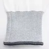 10Pairs Vinyl Car Wrapping Gloves Anti-static Window Film Tint Work Gloves Carbon Fiber Sticker Wrap Install Tools 3