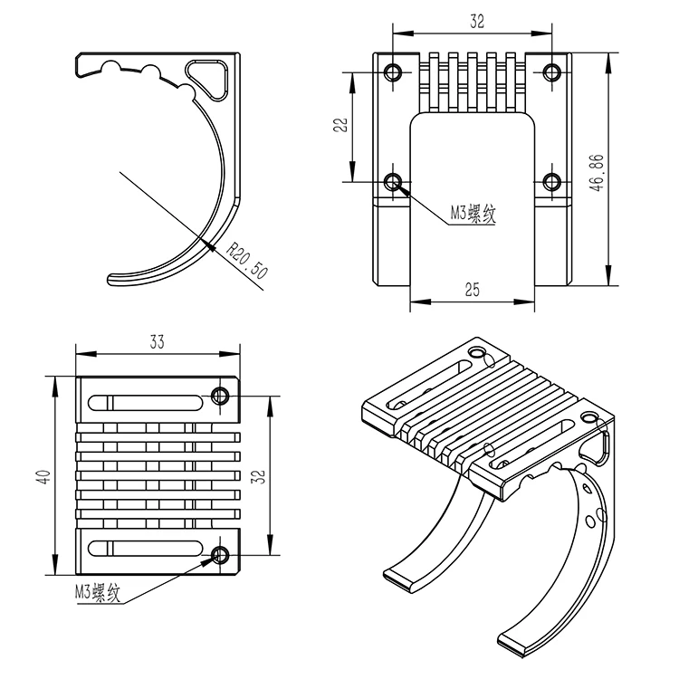 TB2mPAbdgxlpuFjy0FoXXa.lXXa_!!131858373