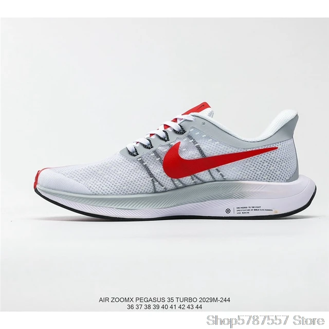 nike pegasus 35 aliexpress