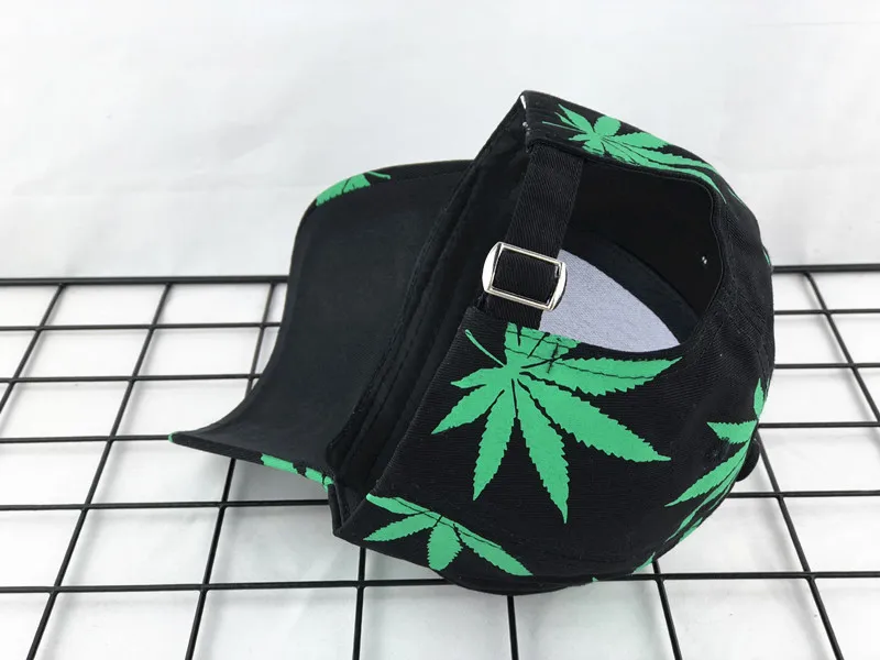 8629388342_307785473