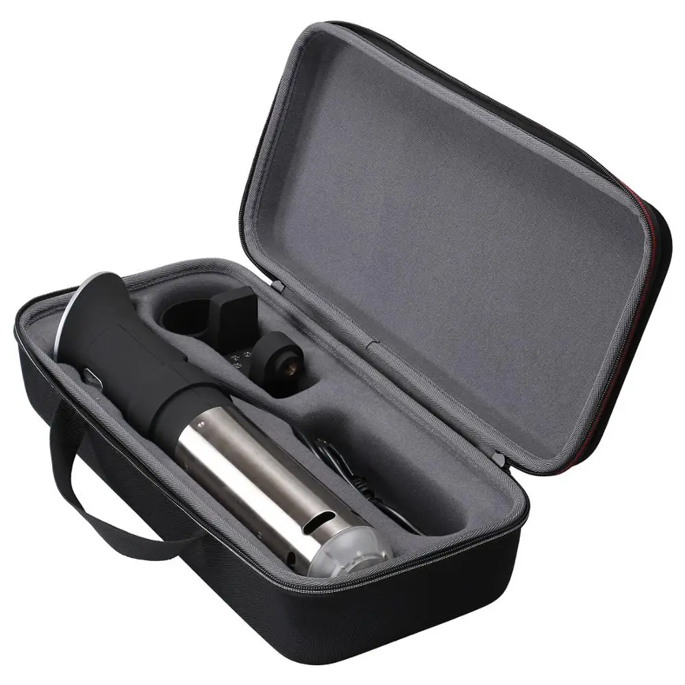 Duro para Anova Fogão de Precisão Xanad Case Culinária Sous Vide Eva - Image 3