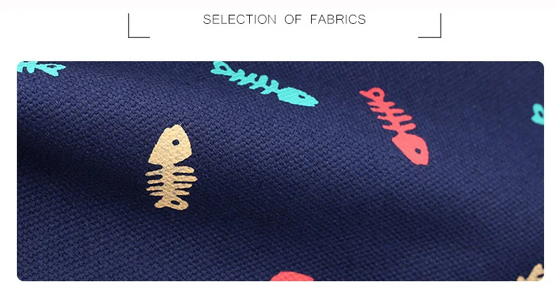 3 Pcs Printing Canvas School Bag for Teenagers Girls New 2019 Fashion Floral Backpacks College Large Capacity Laptop Travel bags (7)