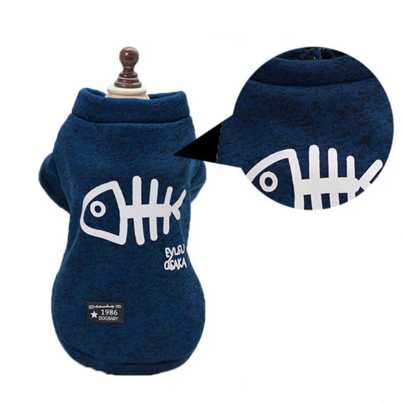 QQ截图20201109110848