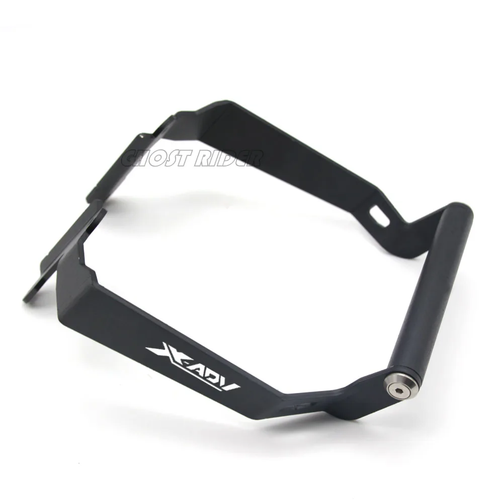 

GPS front bracket mobile navigation bracket motorcycle for HONDA X-ADV 750 XADV XADV750