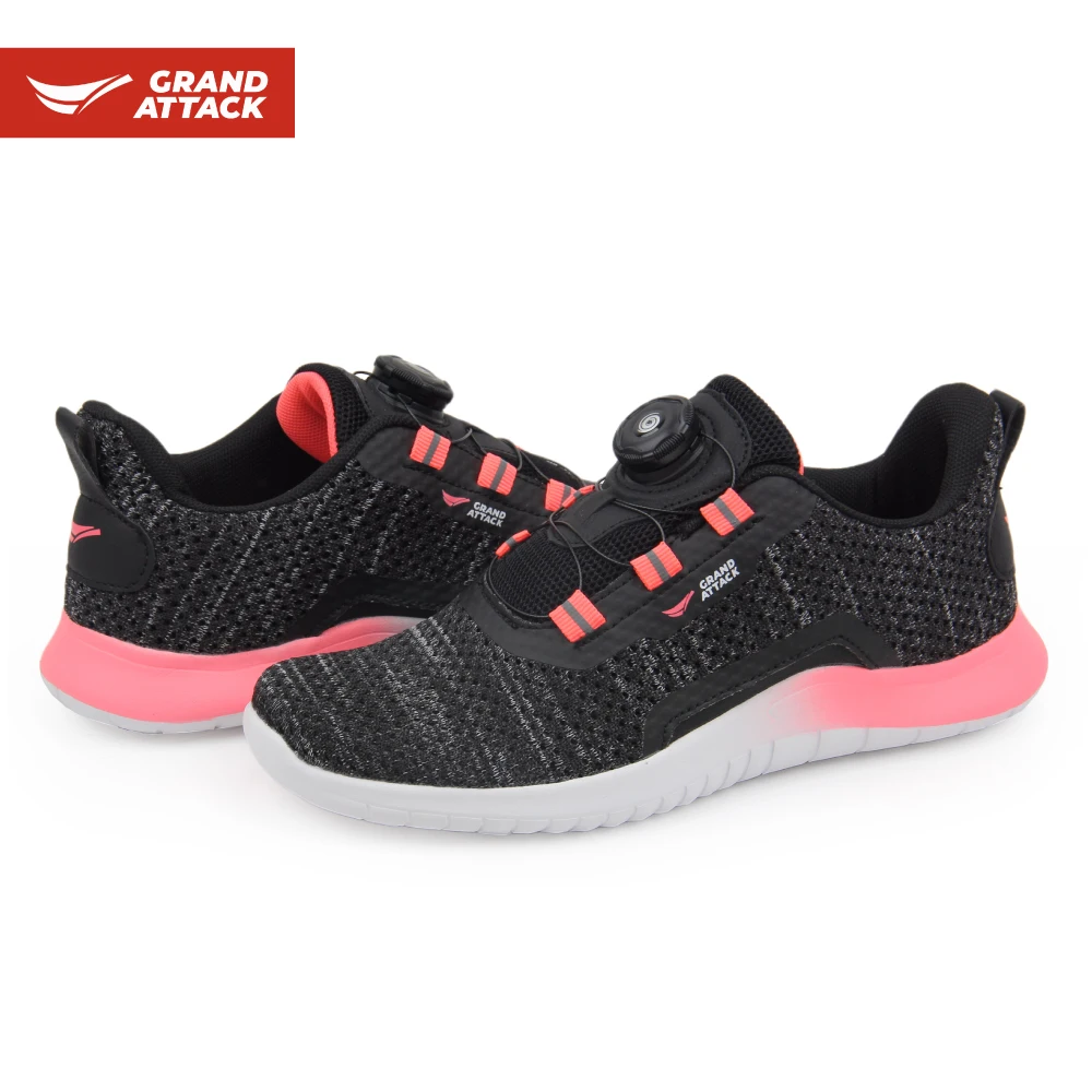workout trainers womens