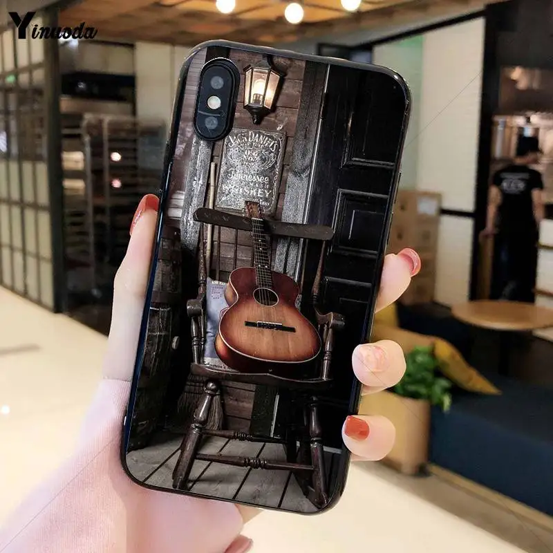 Popular Guitar 