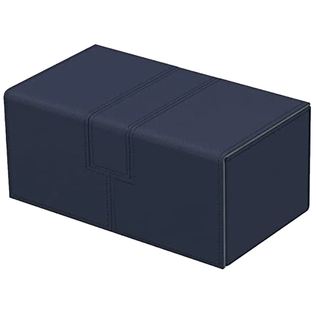 Image 11