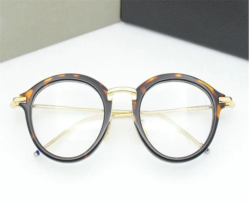 QQ截图20191013175744