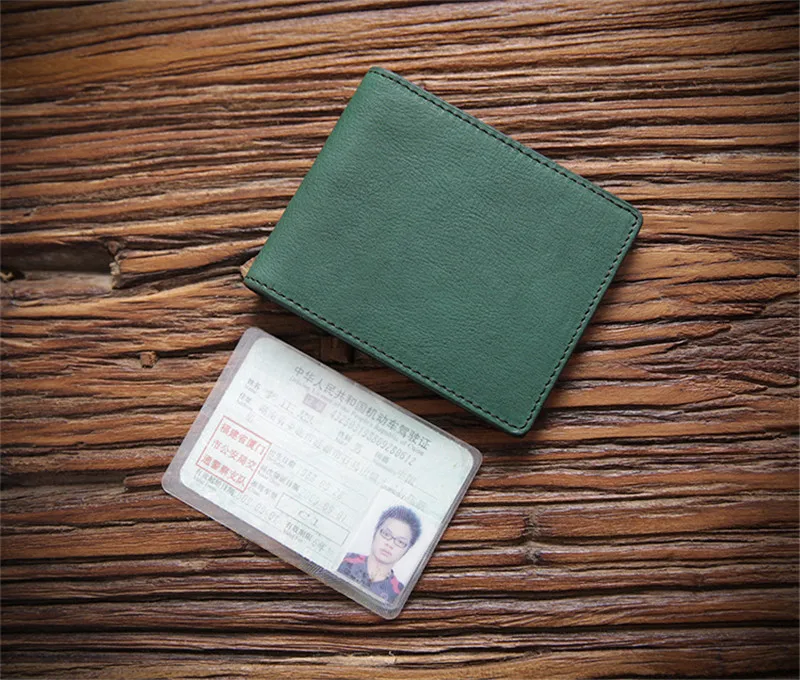 19432671678_1528091083