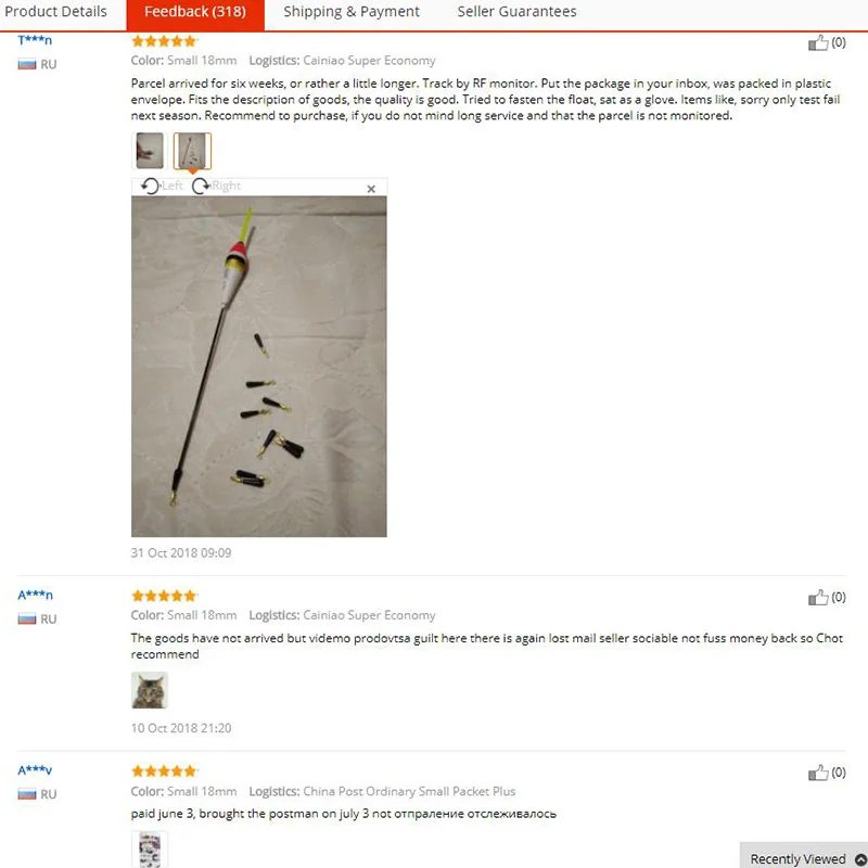 HTB1SW3cah2rK1RkSnhJq6ykdpXaE