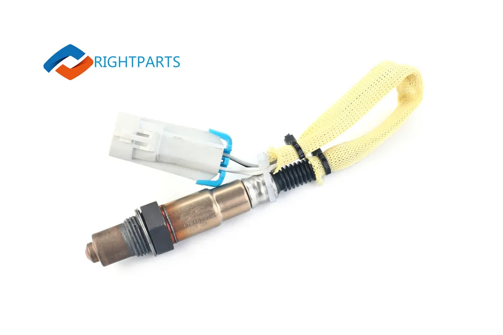 RIGHTPARTS ڵ   O2      , ĳ CTS STS  ī 12616202