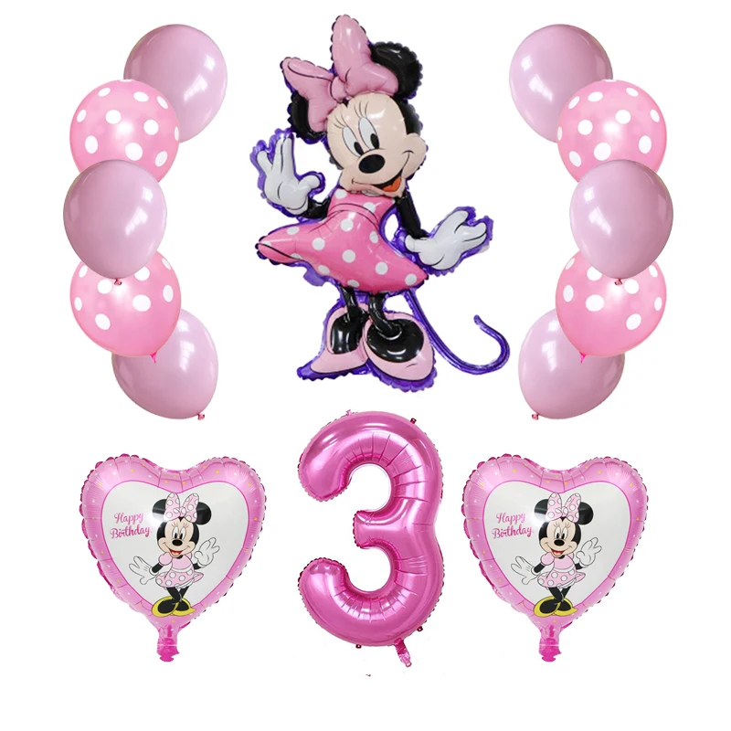 Pink3
