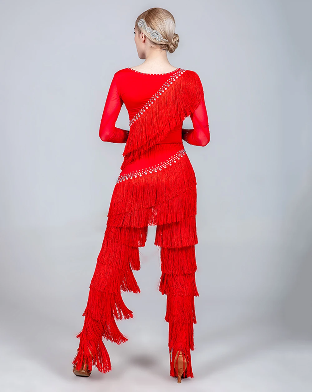 O1CN01ZlewAs22QG8Eyv5cX_!!401577114