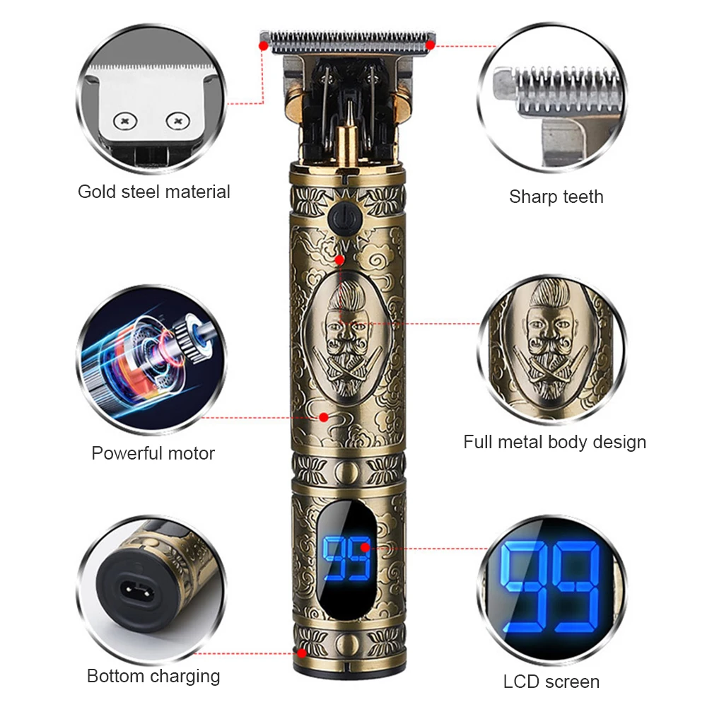 483139_e1efa93c17e84b78a043cf062cd28419