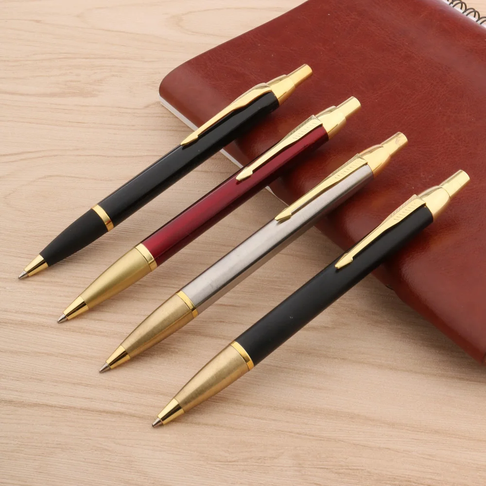 IMG_0824_调整大小