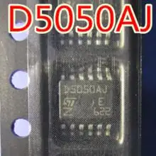 5 шт./лот D5050AJ
