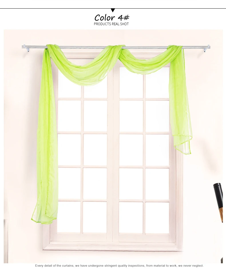 tulle (12)
