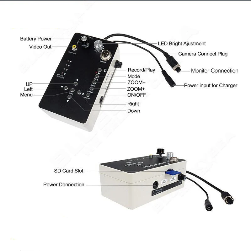 H290f63fe446e4a52a352451e8ee7e3c3x