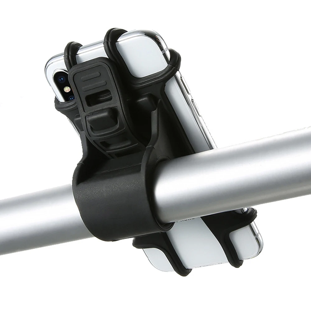 11369972384_2114263384