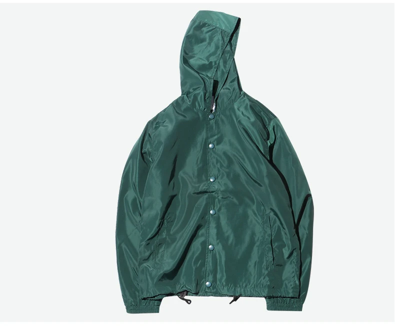 HTB1Cr47aMFY.1VjSZFnq6AFHXXaU