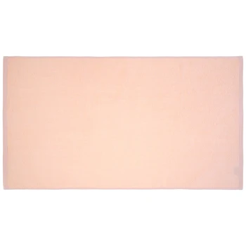 

Towel 90 * 50 cm. 100% Cotton Home and kitchen products