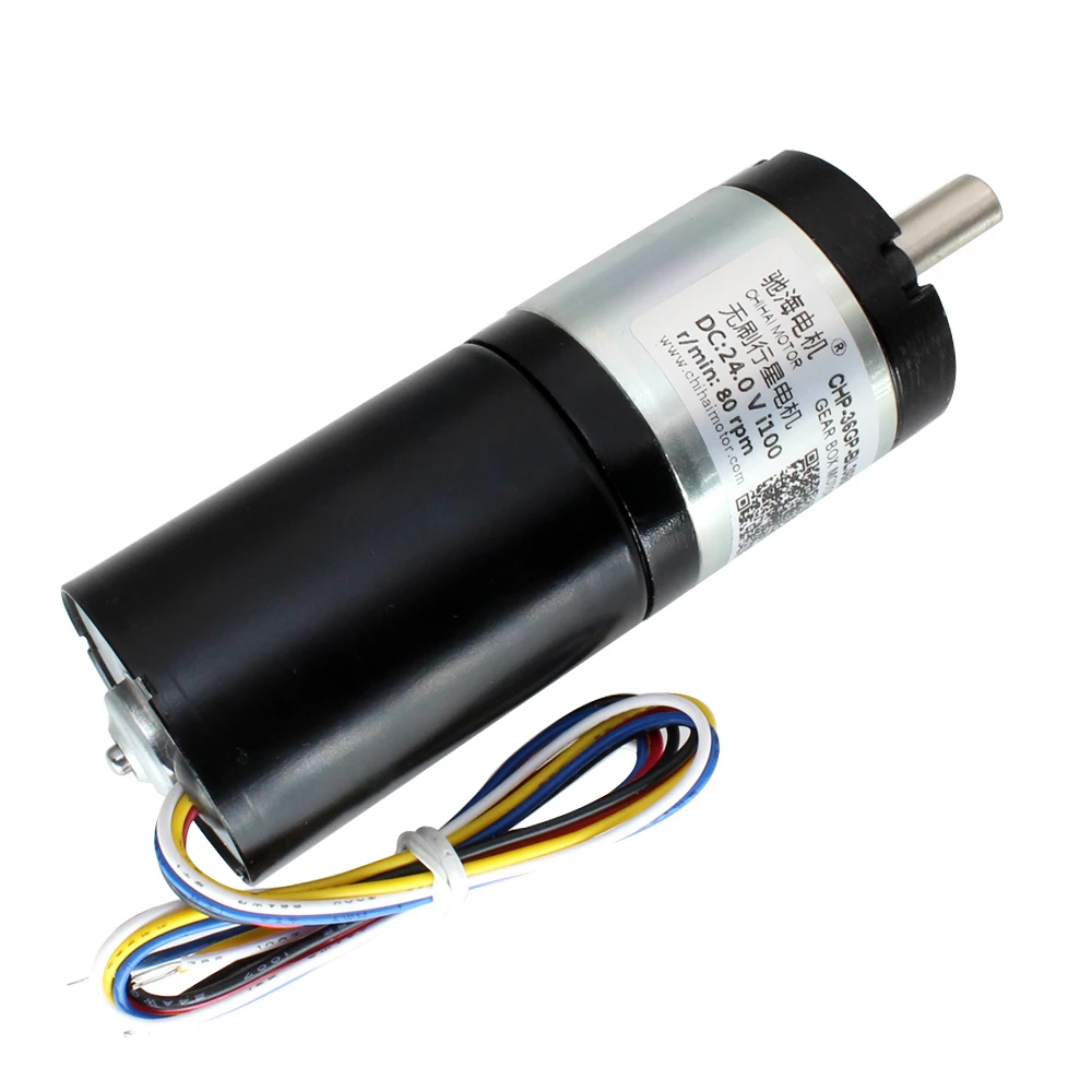 36GP-3650 遊星ブラシレスDCギアモーター 12V24V 前進および逆転調整速度 11PRM~2160PRM ギア高トルク  ステッピングモーター、 36GP-3650 遊星ブラシレス DC ギアモーター 12V 24V 正逆可変速 11PRM 〜 2160 ステッピング  モーター、 36GP-555 DC ギアモーター 12 V/24 V ... LLBOGRGGN 12Vシングル21RPM 36GP-3650 DCギア電子スターター前進・後進調整可能スピードブラシレスプラネタ