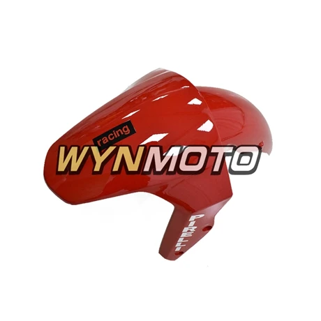 Полный комплект обтекателей для Aprilia RS125 RS4 50 2012 2013 RS 125 ABS пластик впрыска кузова мотоцикла красный желтый белый черный