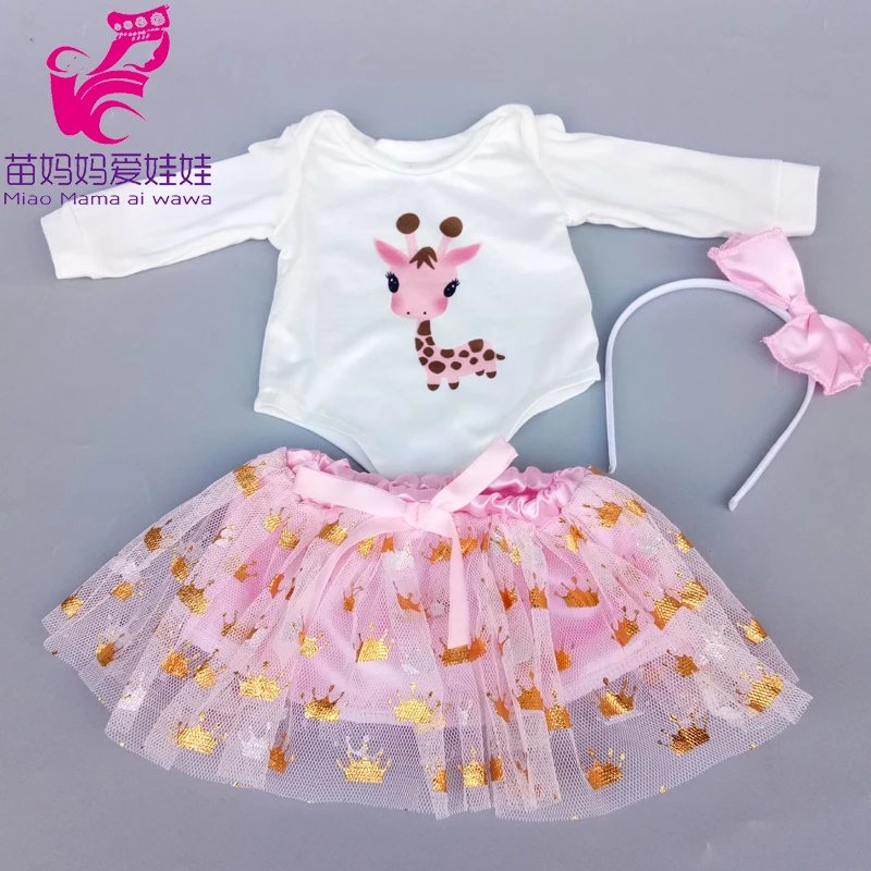 IMG_20200430_172003 拷贝