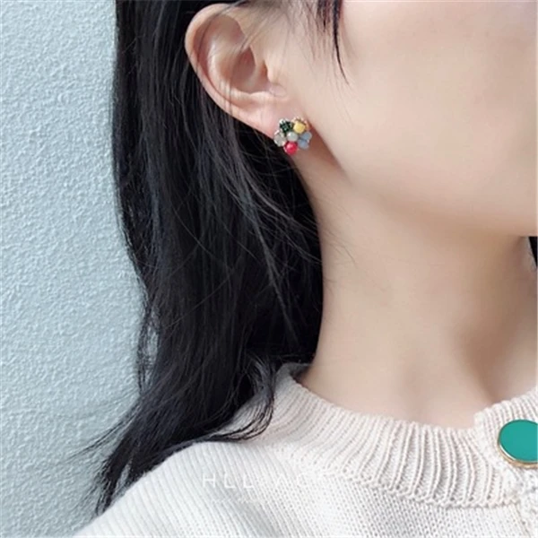 9673549259_1801721895.400x400