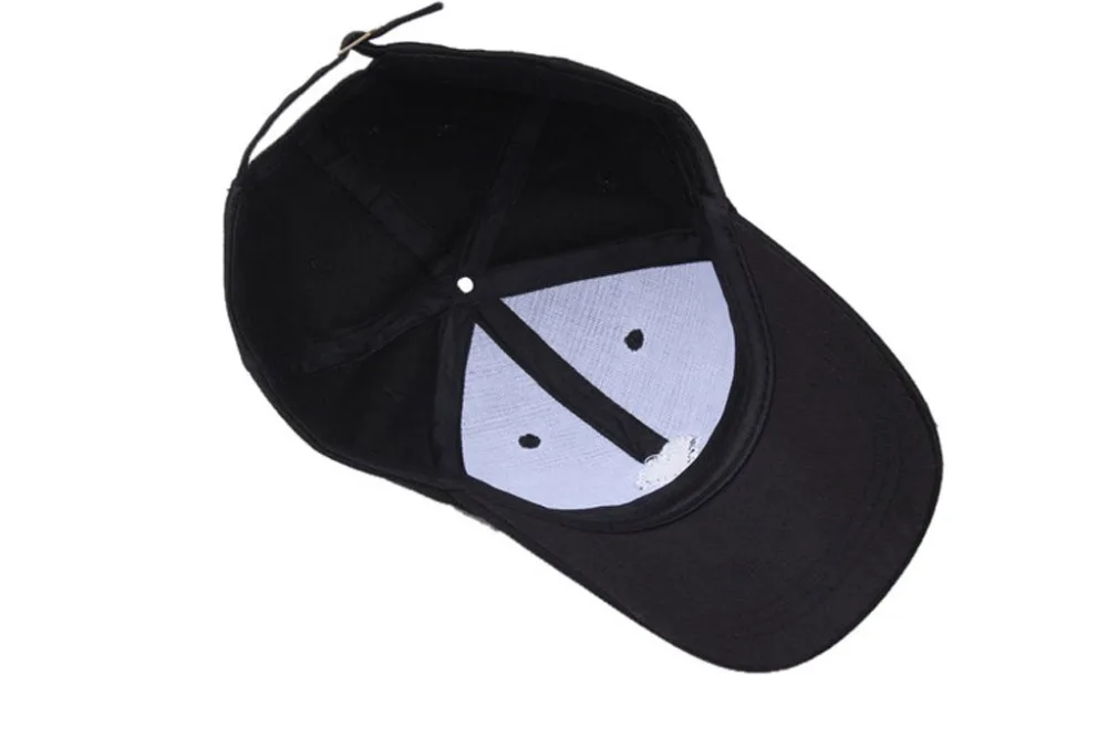 WSM90228091BK_2019030605545738737