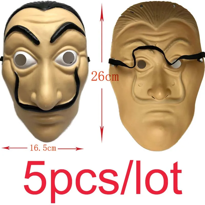 Obito dali prospector thanos white solider Халк Клоун Маска бутафория для маскарада косплей подарок праздник фестиваль вечерние аксессуары к платью - Цвет: PEIJIAN-08-5