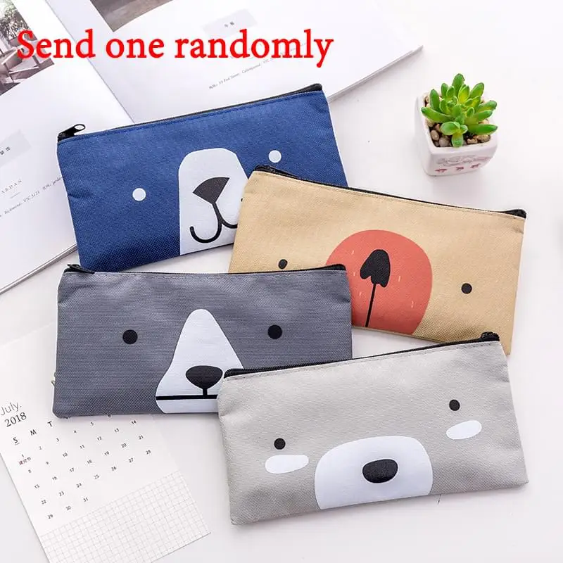 Mochilas para Estudantes com Ornamentos de Volta à Escola Bolsas de Carregamento Mochila para Meninos Imido Luminoso Homem Viagem Ombros dj Usb 3 com ornamentos de volta à escola sacos