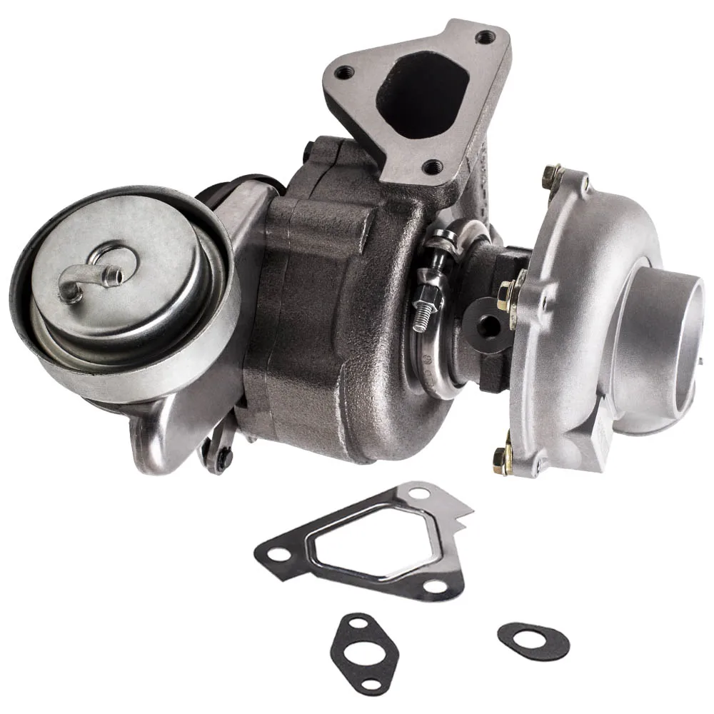 

VV14 RHF4V Turbo for Mercedes Sprinter Viano Vito 115 2.2 RHF4 VV14 Turbocharger with gaskets