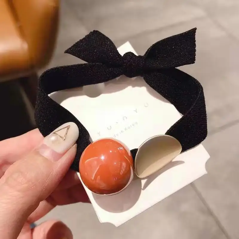 QQ图片20200818195302