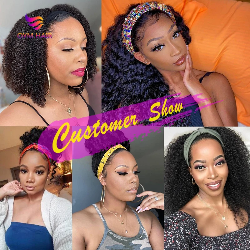 QQ图片20200924171742